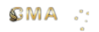 CMAwholesale