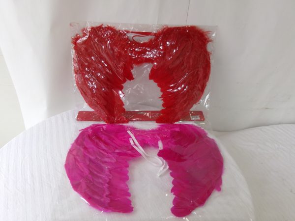 FEATHER WING - Image 5