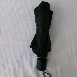 Foldable Umbrella