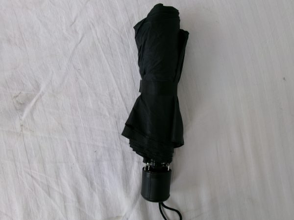 Foldable Umbrella