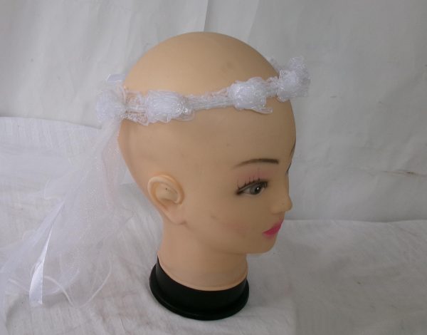 hair clips