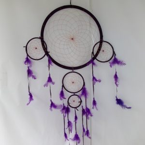 DREAM CATCHER