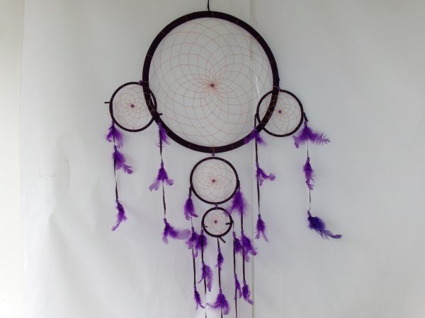 DREAM CATCHER
