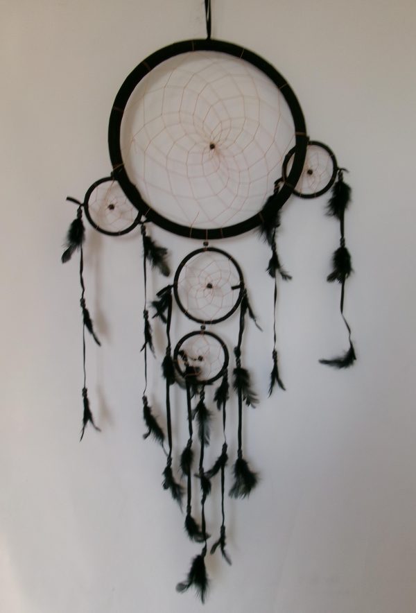 dream catcher 28cm - Image 6