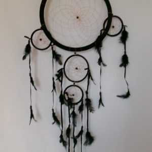 DREAM CATCHER