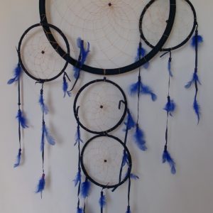 DREAM CATCHER