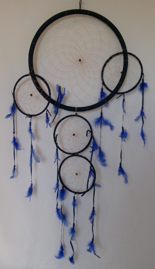 DREAM CATCHER