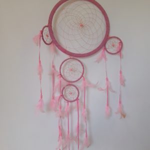 dream catcher 28cm
