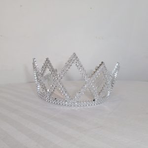 Crown