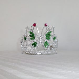 Kids' Tiara