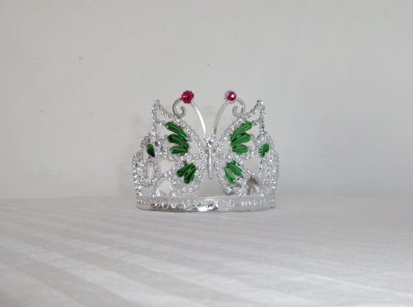 Kids' Tiara