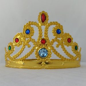 King Crown