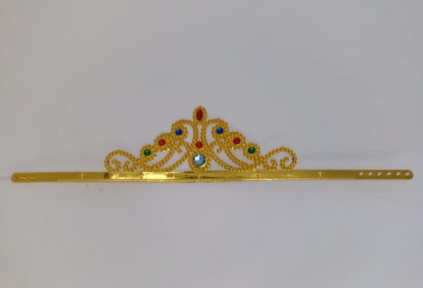 King Crown - Image 2