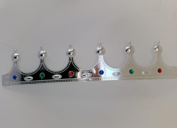 King crown - Image 2