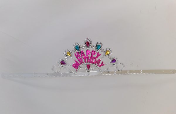 King crown - Image 3