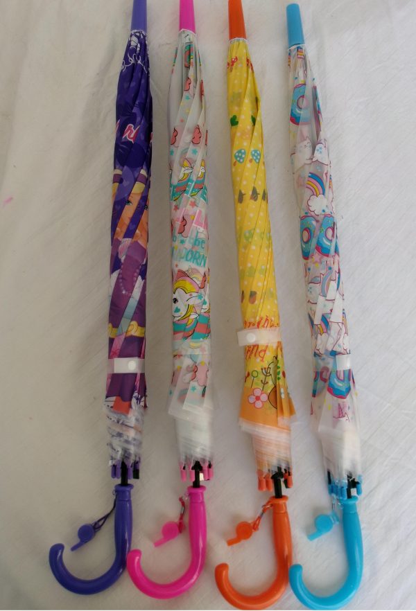 kids umbrella - Image 2