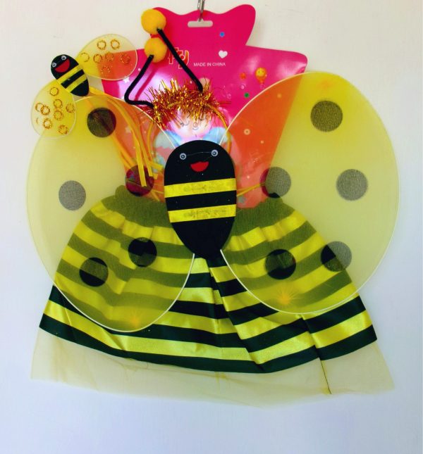 Bee set