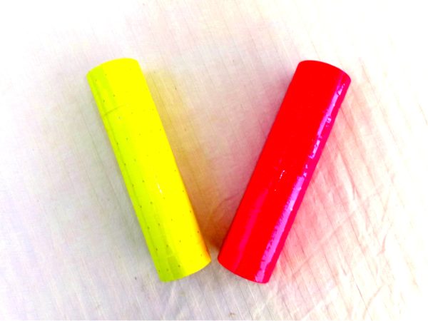 Price tag - Image 2