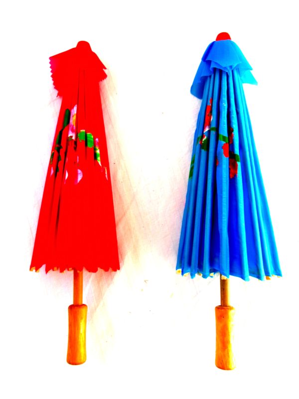 umbrella S