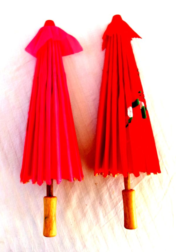 umbrella S - Image 5