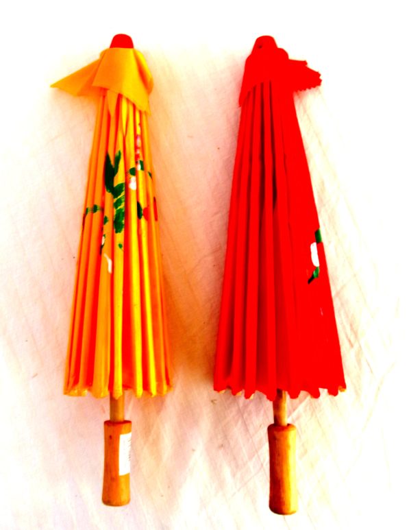 Umbrella L - Image 3