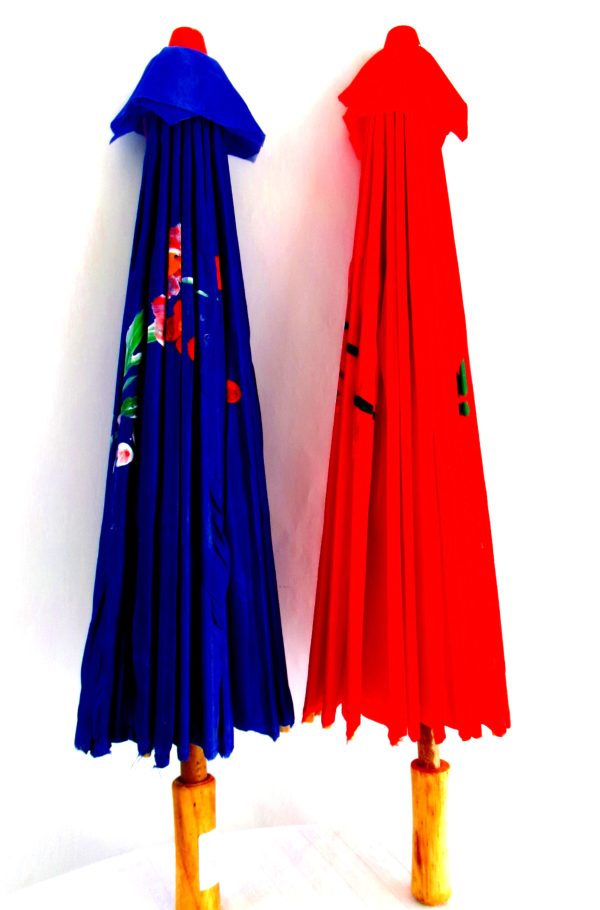 Umbrella L - Image 2