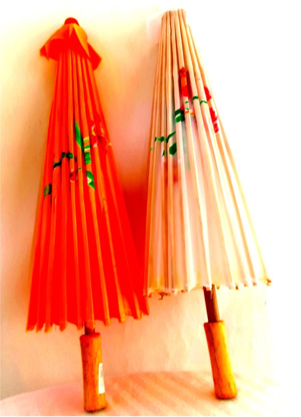 Umbrella L - Image 4