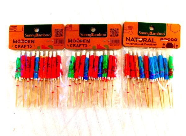 wooden crafts