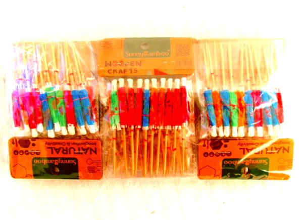wooden crafts - Image 2
