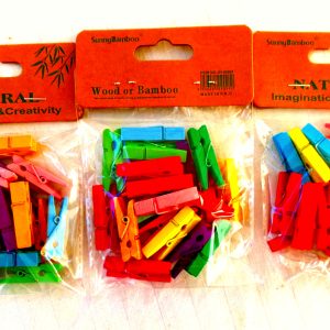 NUTURAL CLOTHING SELECTION