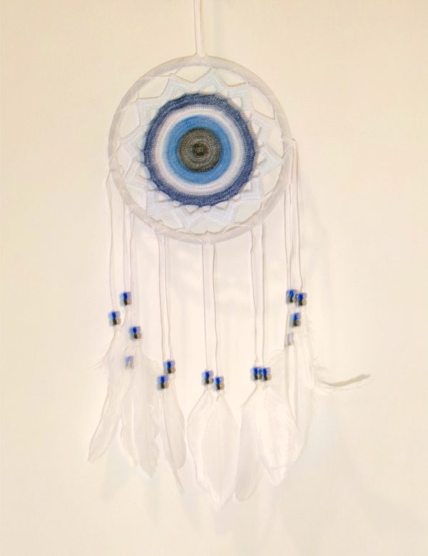 DREAM CATCHER