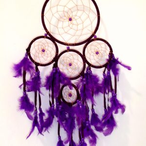 Dream Catch Color 10cm