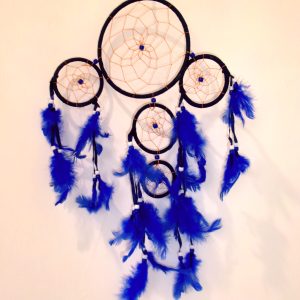 DREAM CATCHER