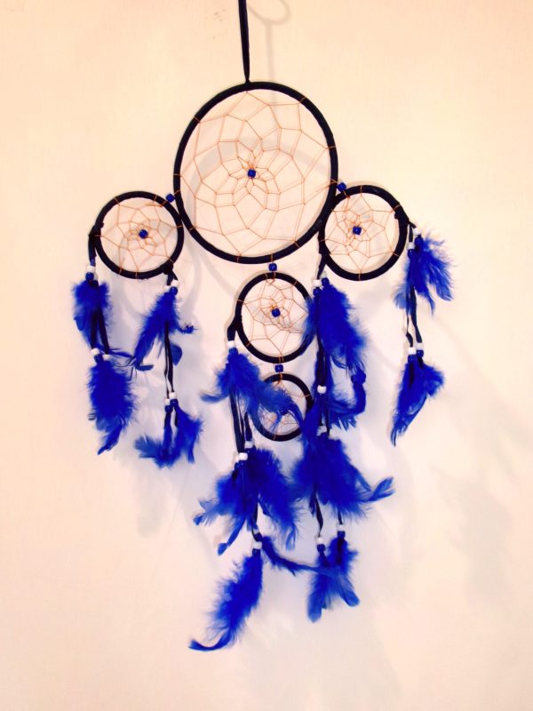 DREAM CATCHER