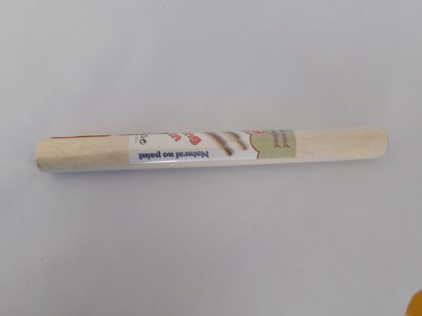 Rolling pin