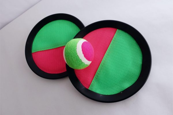 Beach Ball