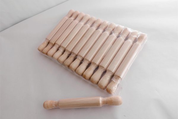 Rolling Pin