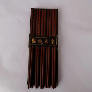 chop sticks tiemuhuang