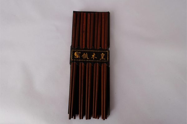 chop sticks tiemuhuang