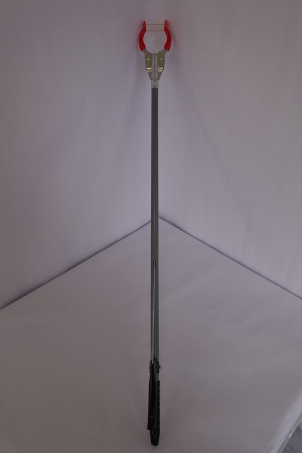 pick up stick