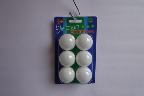 bouncing ball - Image 3