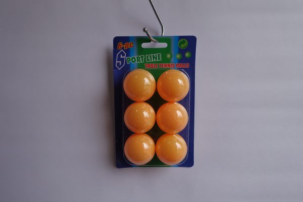 bouncing ball - Image 2