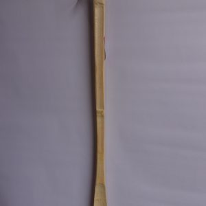 PALA DE COCINA WOOD SPOON