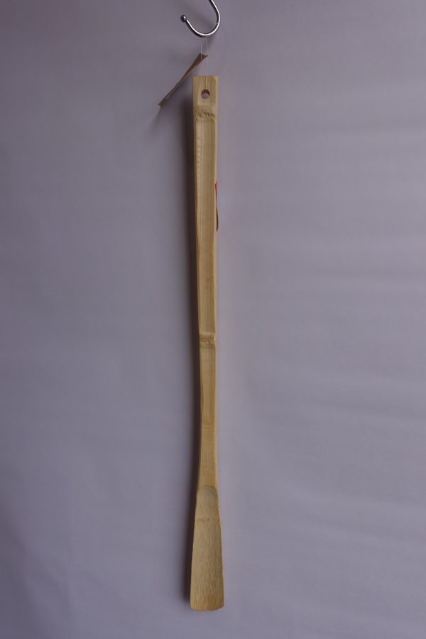 PALA DE COCINA WOOD SPOON
