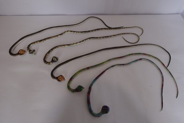 Snake S - Image 2