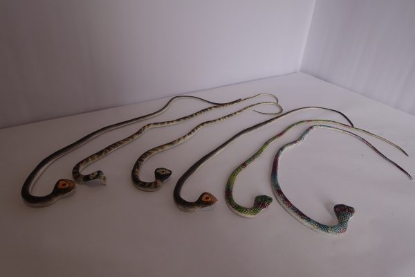 Snake S - Image 4