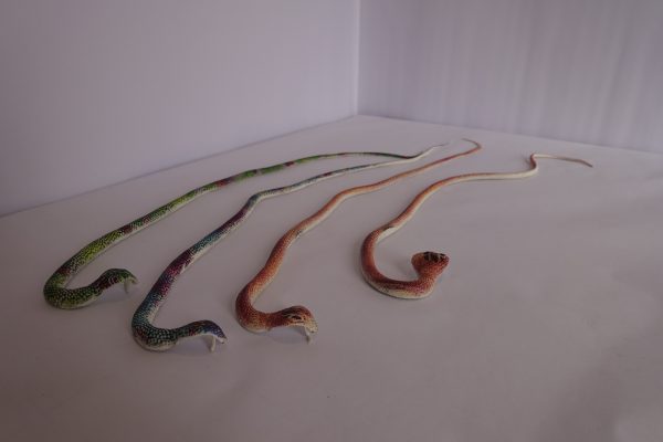 Snake S - Image 3