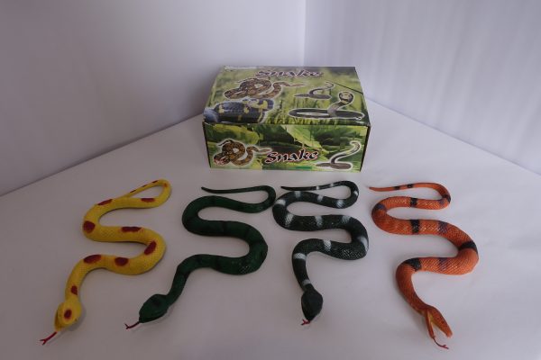 snake
