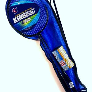 badminton packet series 3 pc M