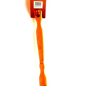 back scratcher